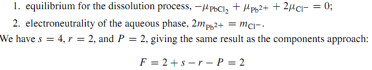 591_a solid salt and saturated aqueous solution.png